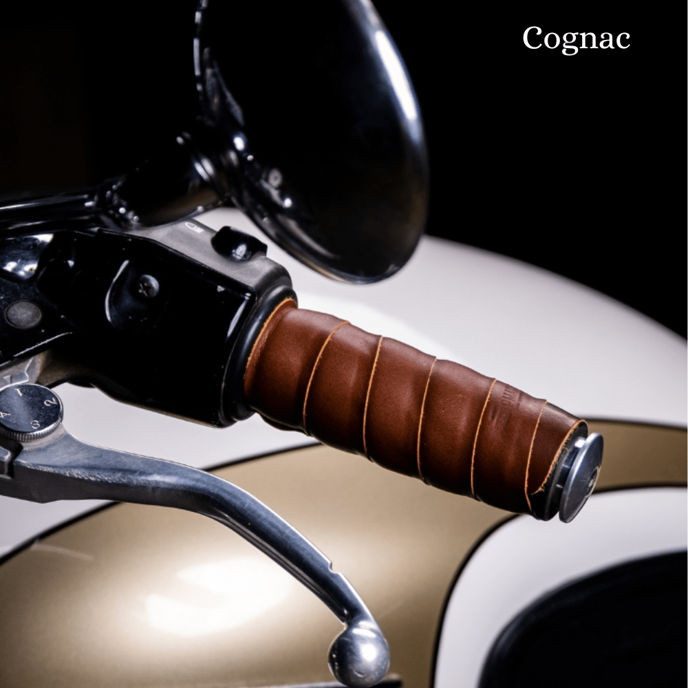 Trip Machine Grip Wraps (8 Colours)