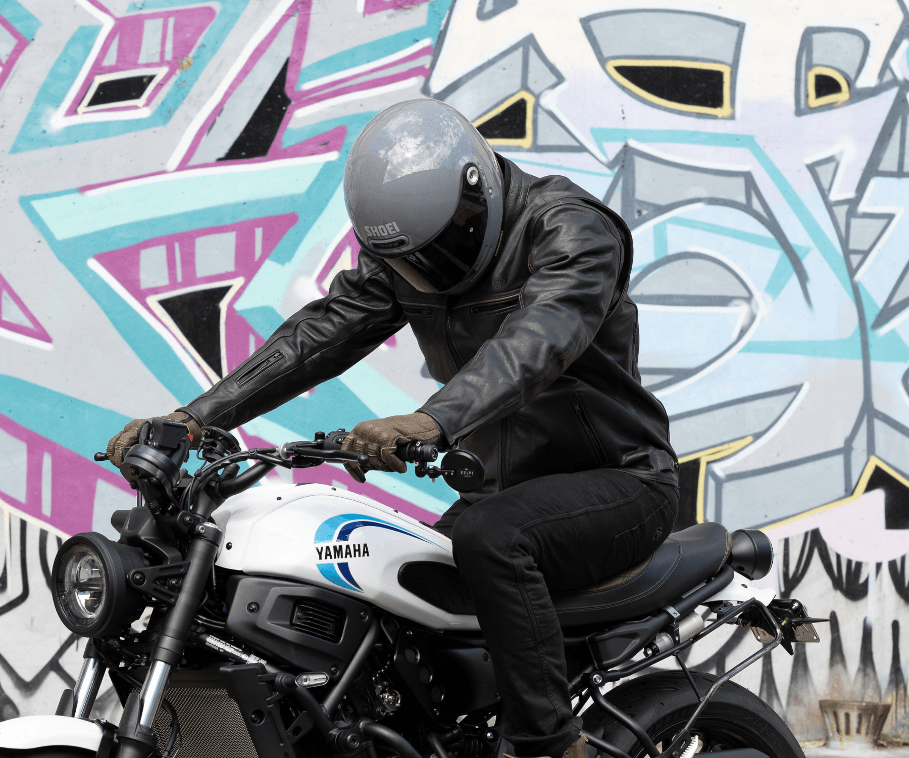 Buy hotsell motorbike jacket