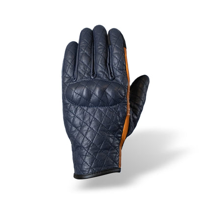 *NEW* The 'Golden Owl MK-I' gloves | Mojo.Bike Collaboration